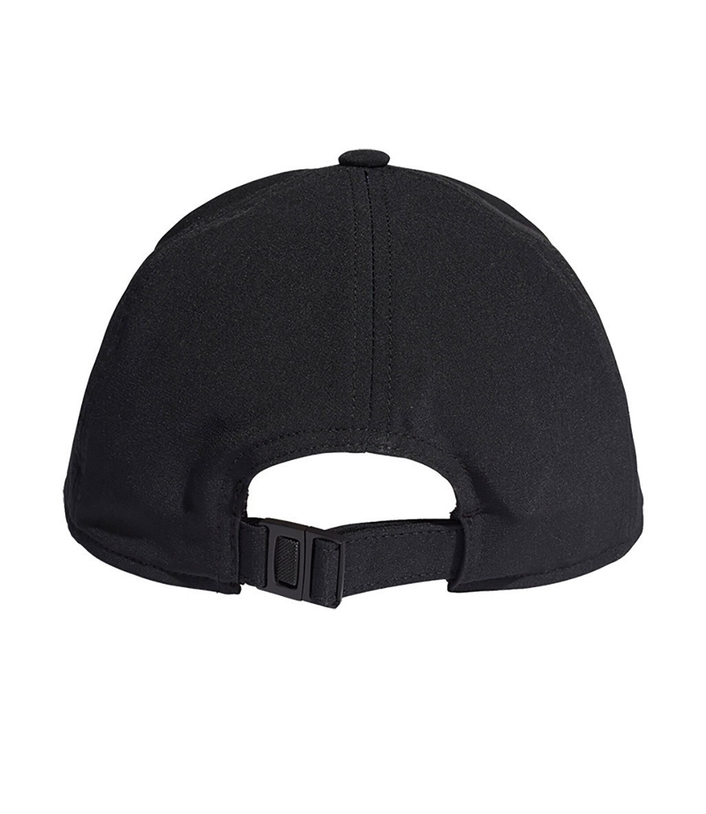 Adidas Aeroready Baseball Cap Şapka Siyah