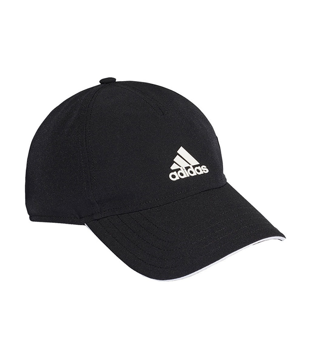 Adidas Aeroready Baseball Cap Şapka Siyah