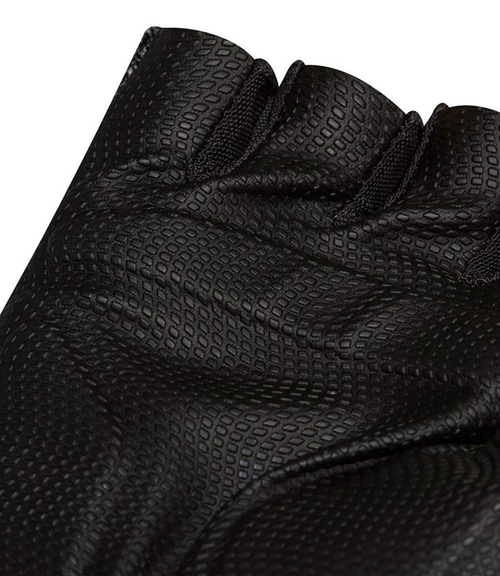 Adidas Çok Yönlü Climate Antrenman Eldiveni Siyah