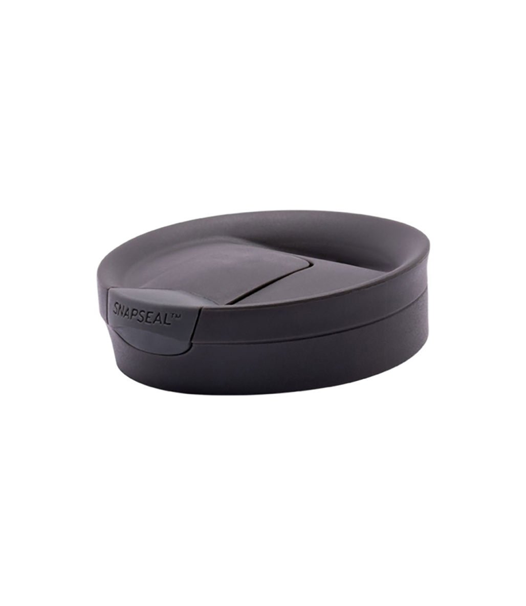 Contigo Byron Gunmetal Termos 720 ml Gri