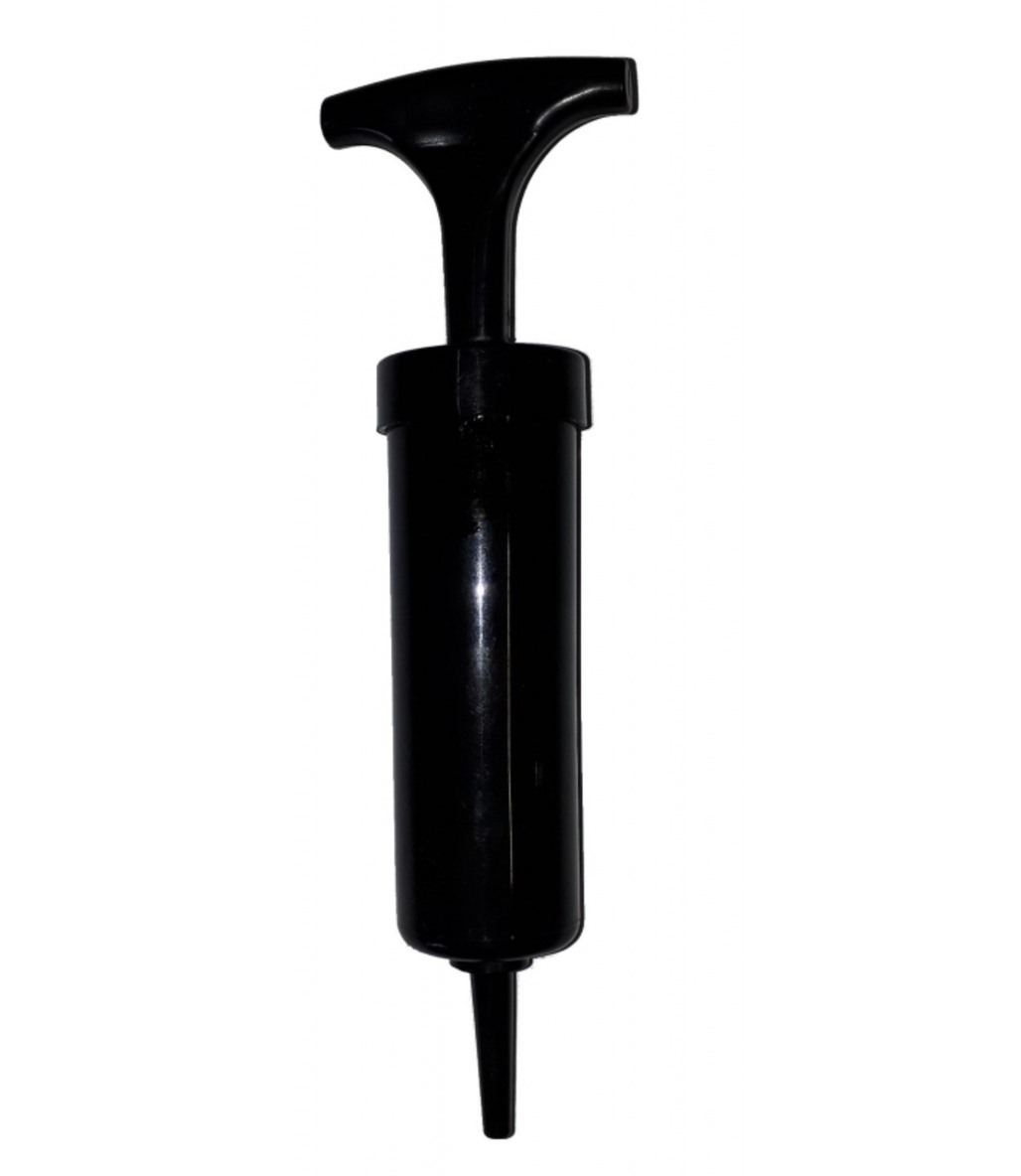 Fox Fitness 65 cm Pilates Topu Yeşil