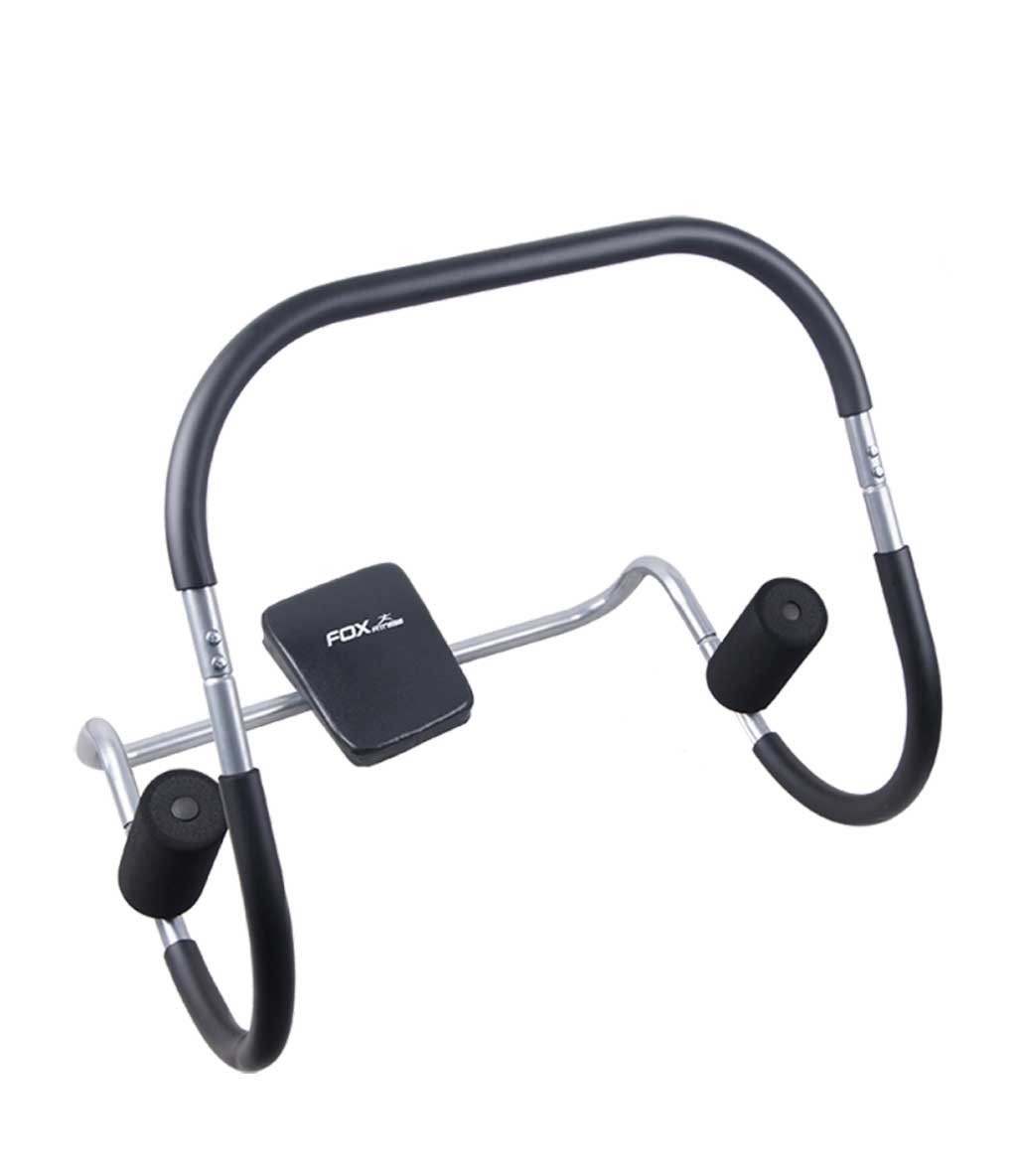 Fox Fitness Ab Roller Mekik Aleti BR-12