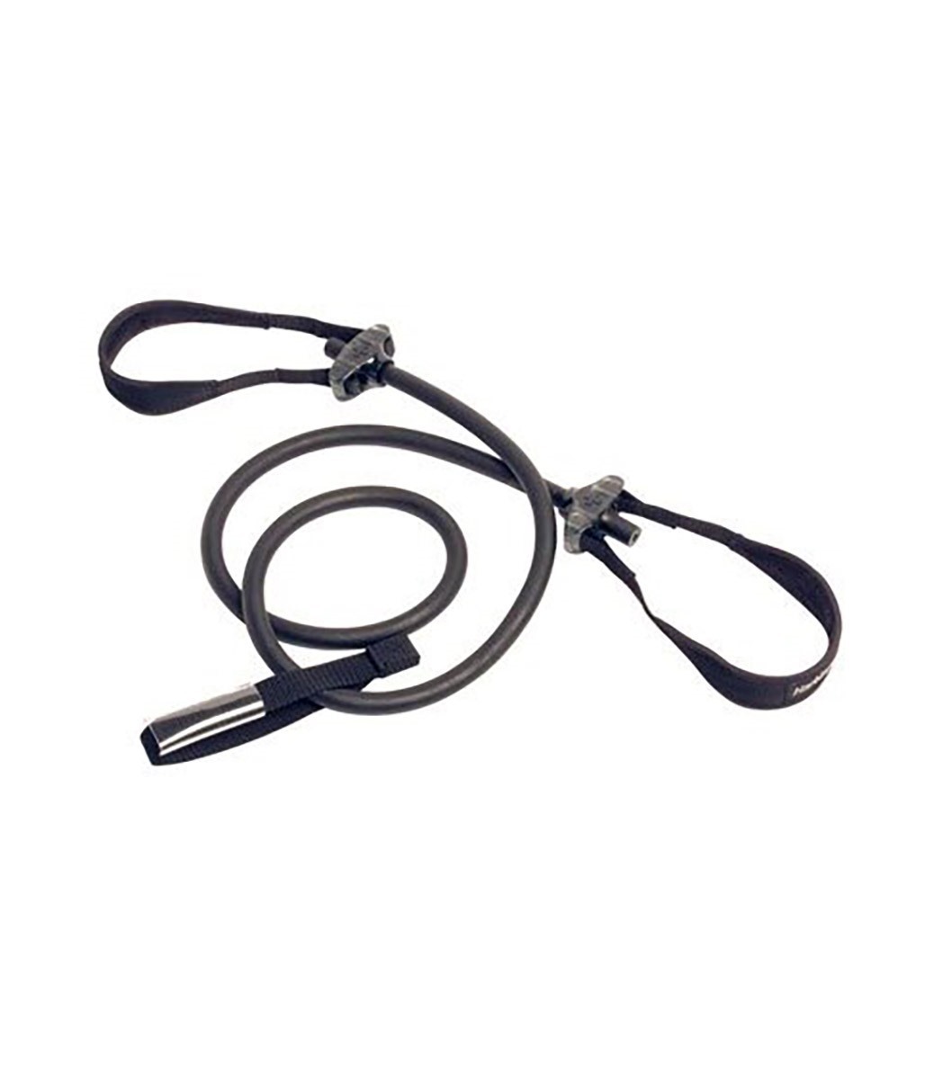 Harbinger Power Amp XXX Flexfast Handle Cable Süper Heavy 40 Lb Resistance
