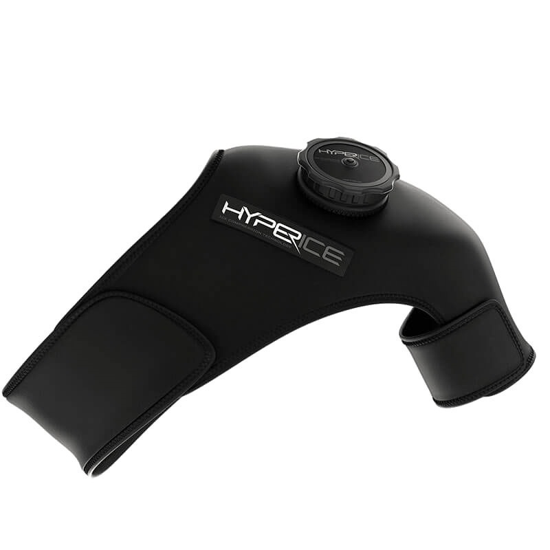 Hyperice Shoulder - Sağ Omuz Soğuk Tedavi Ekipmanı