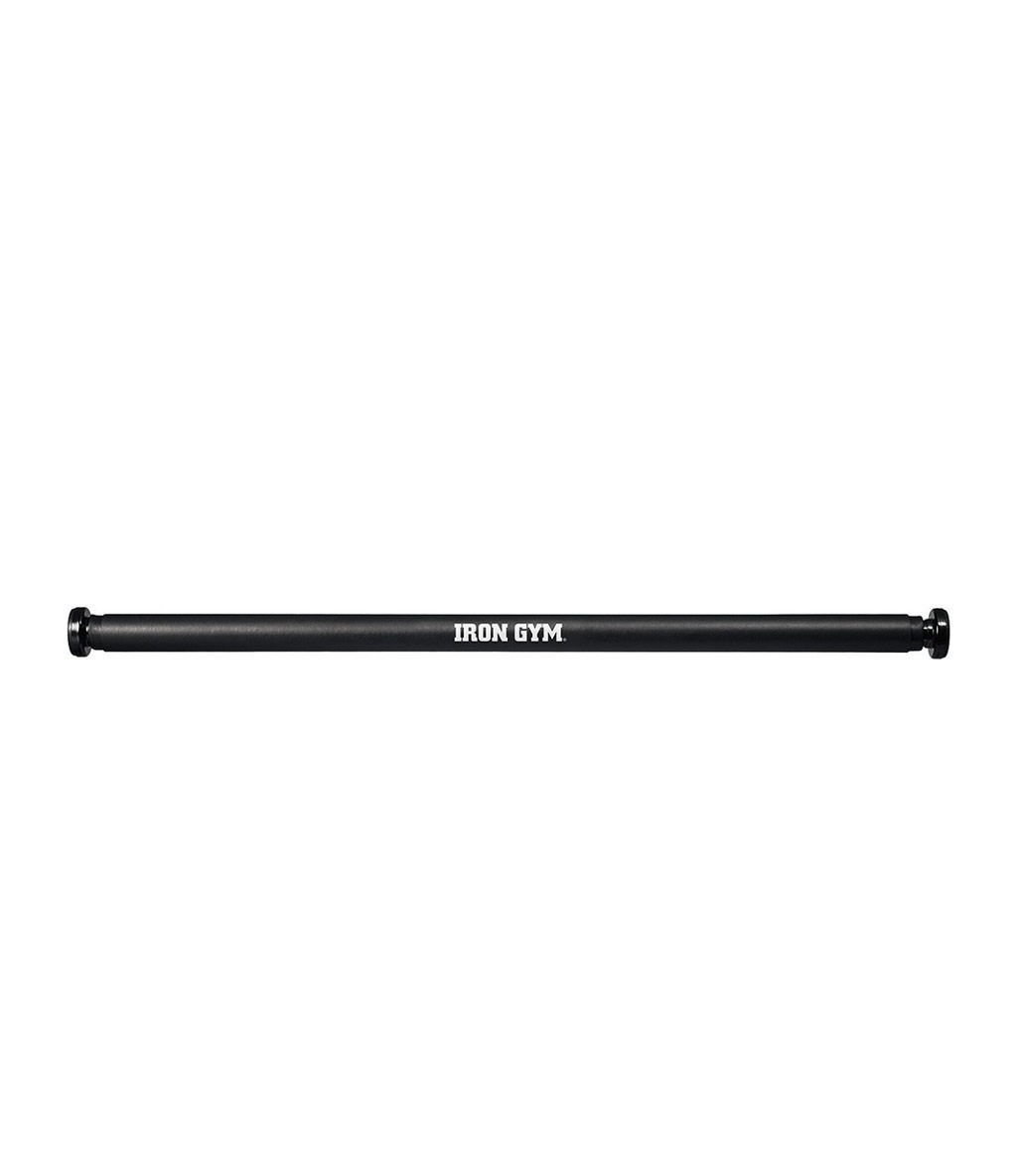 Iron Gym Pull Up Bar Kapı Barfiksi