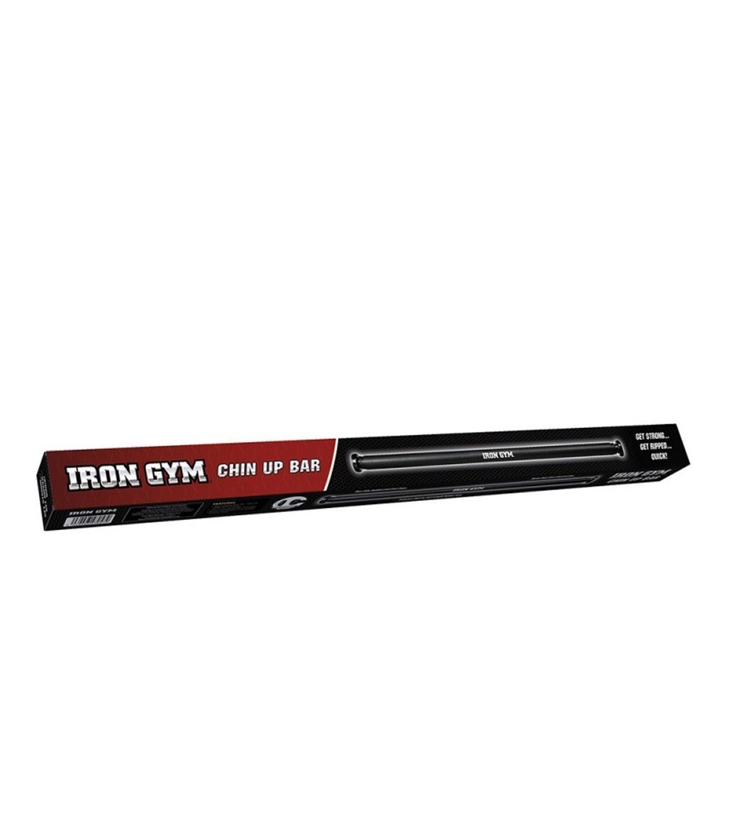Iron Gym Pull Up Bar Kapı Barfiksi