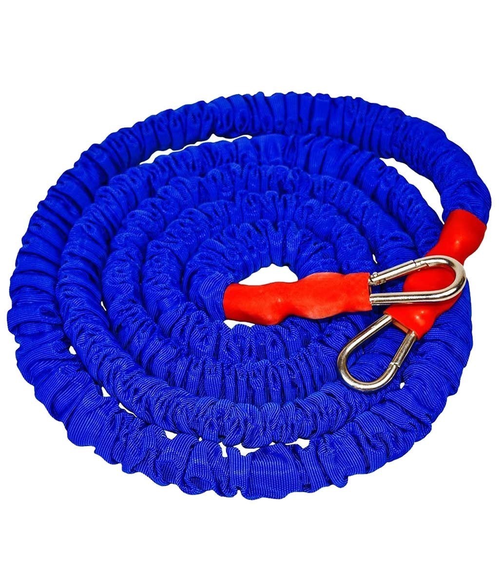 Kbands Speed Stretch Cord Hız Antrenman Seti