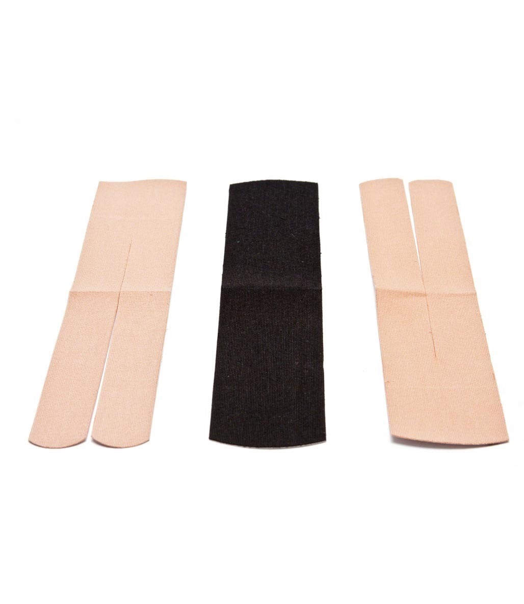 Kinesio Tape Pre-Cut Boyun Ağrı Bandı