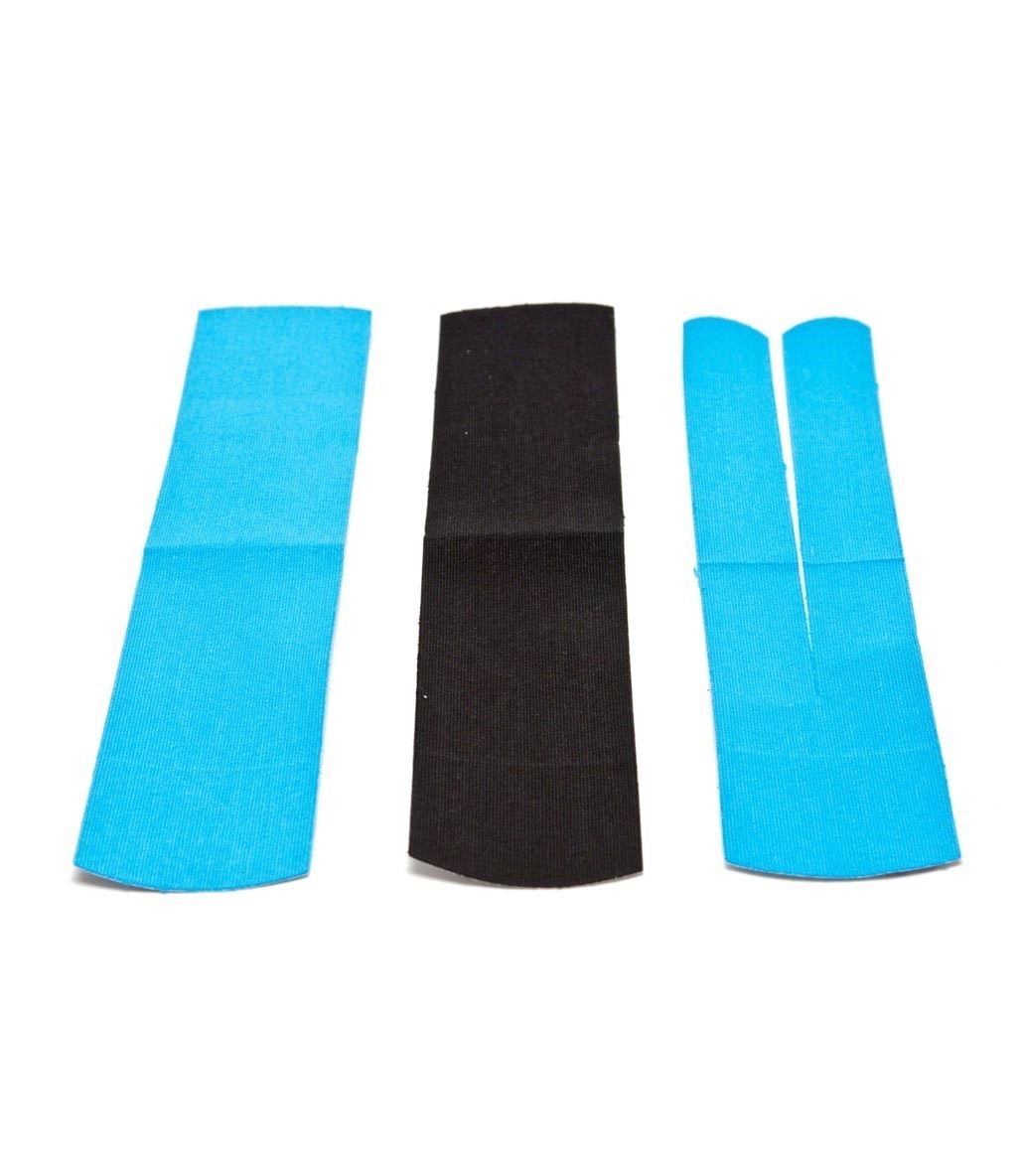 Kinesio Tape Pre-Cut Omuz Ağrı Bandı