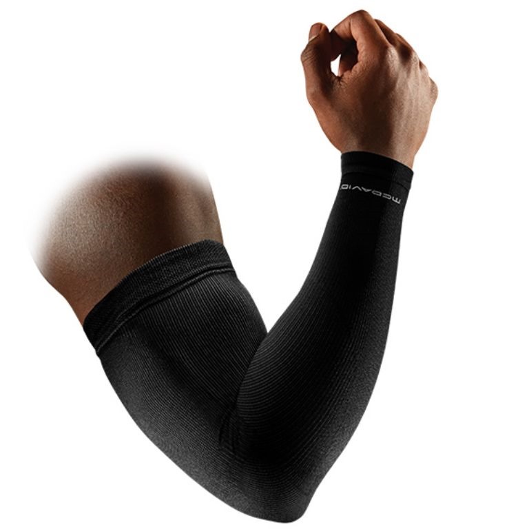 MC David Active Multisports Arm Sleeves Kol Desteği