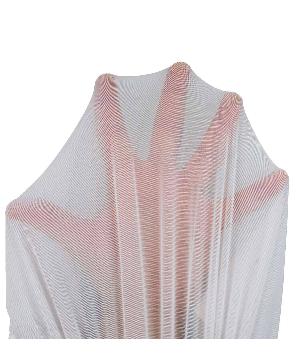 MuscleCloth Quick Dry Şort Mayo Somon