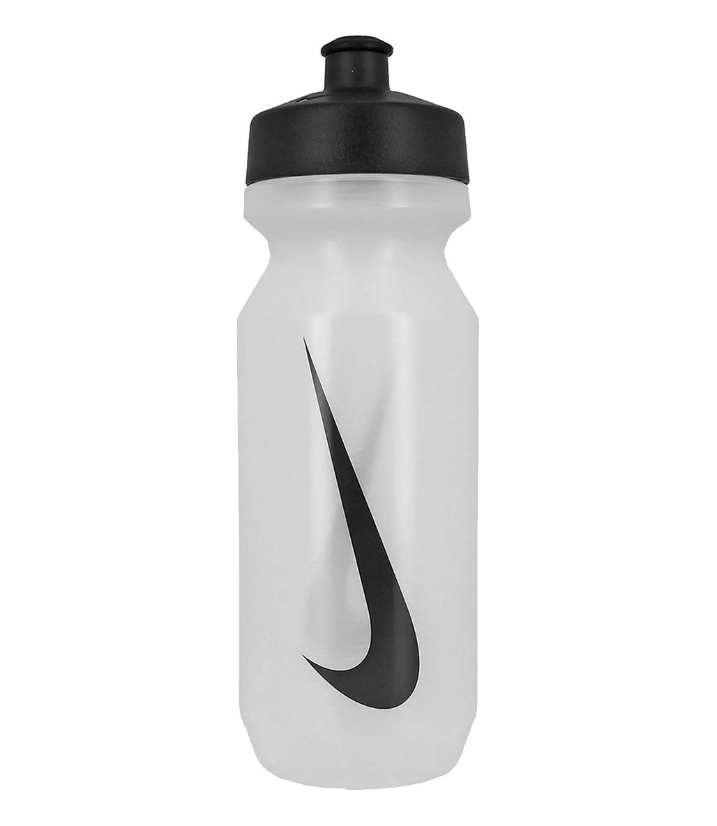 Nike Big Mouth Bottle 2.0 650 ml Matara Şeffaf