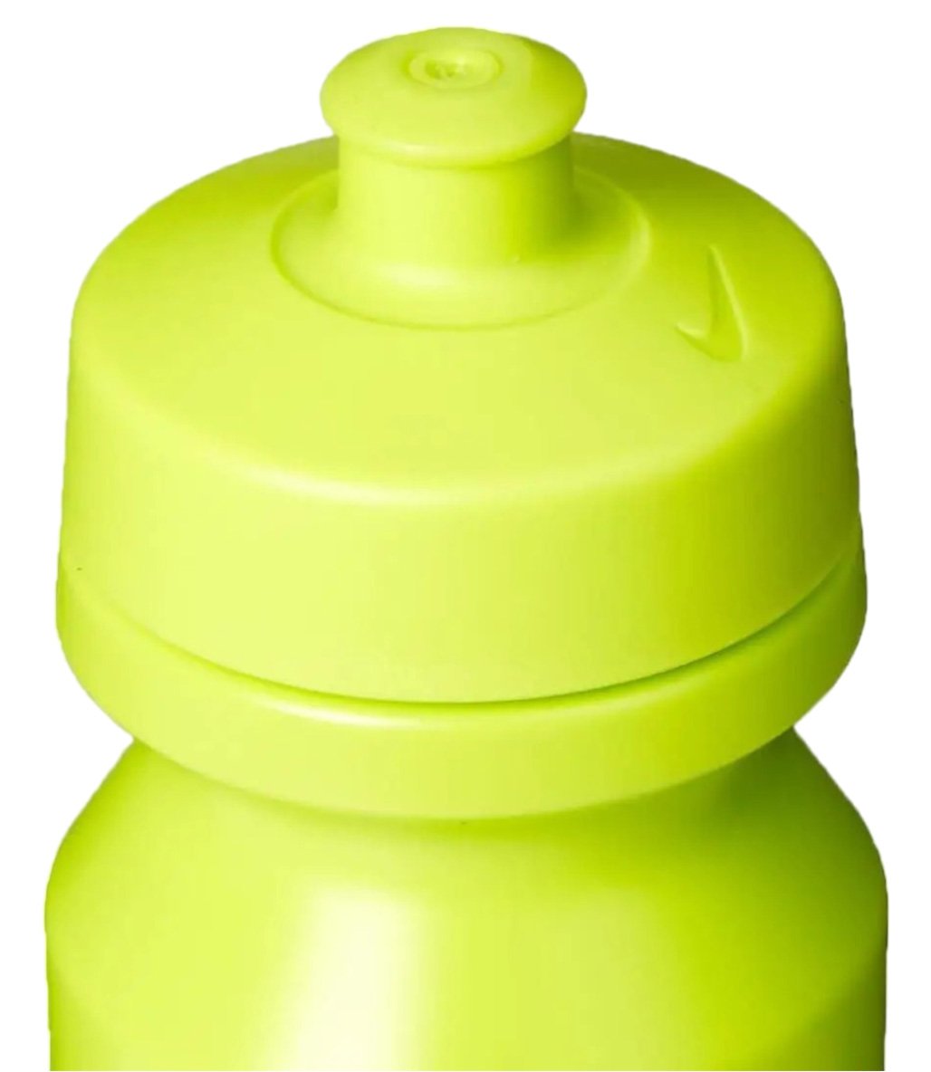 Nike Big Mouth Bottle 2.0 650 ml Matara Sarı