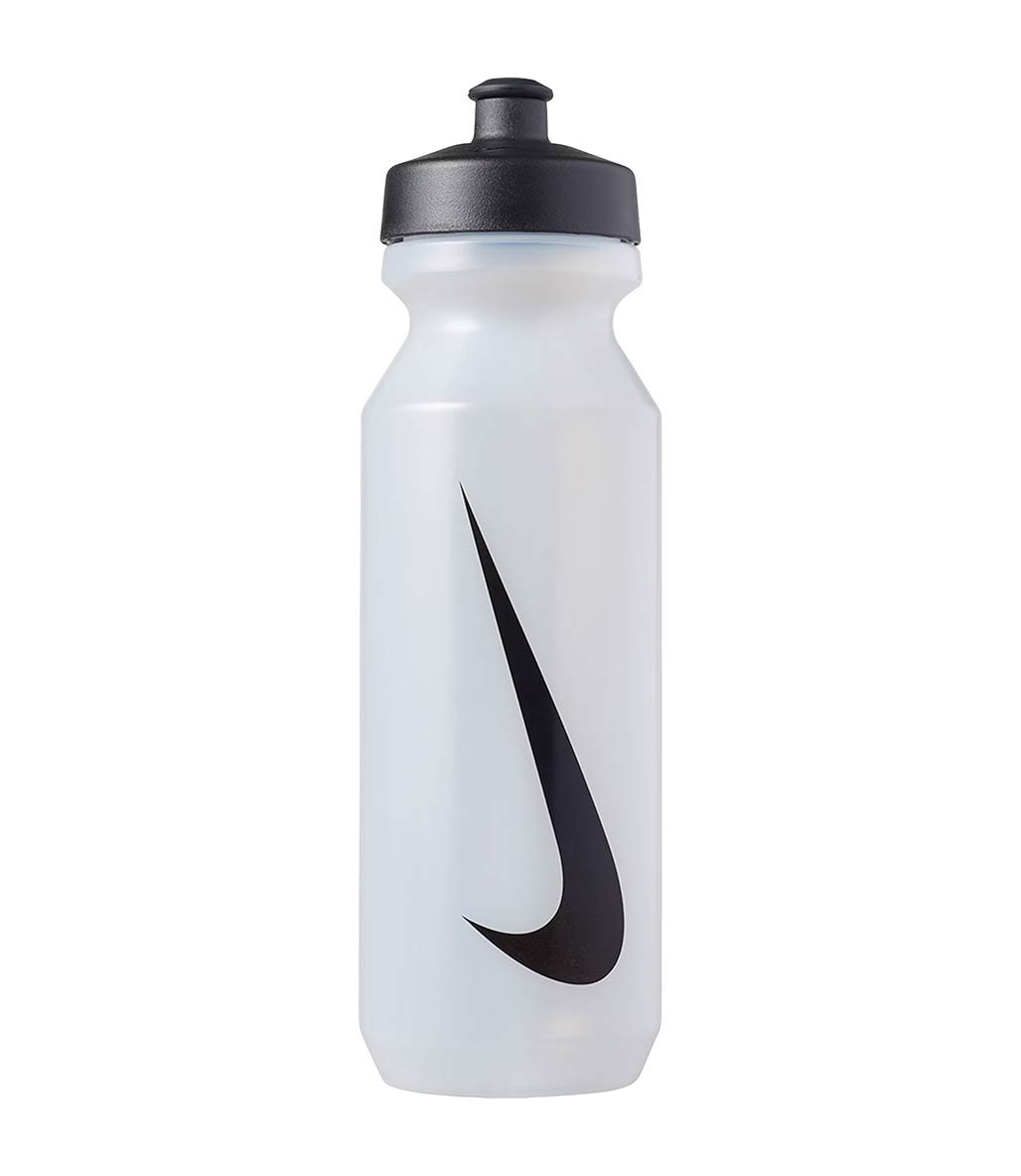 Nike Big Mouth Bottle 2.0 900 ml Matara Beyaz