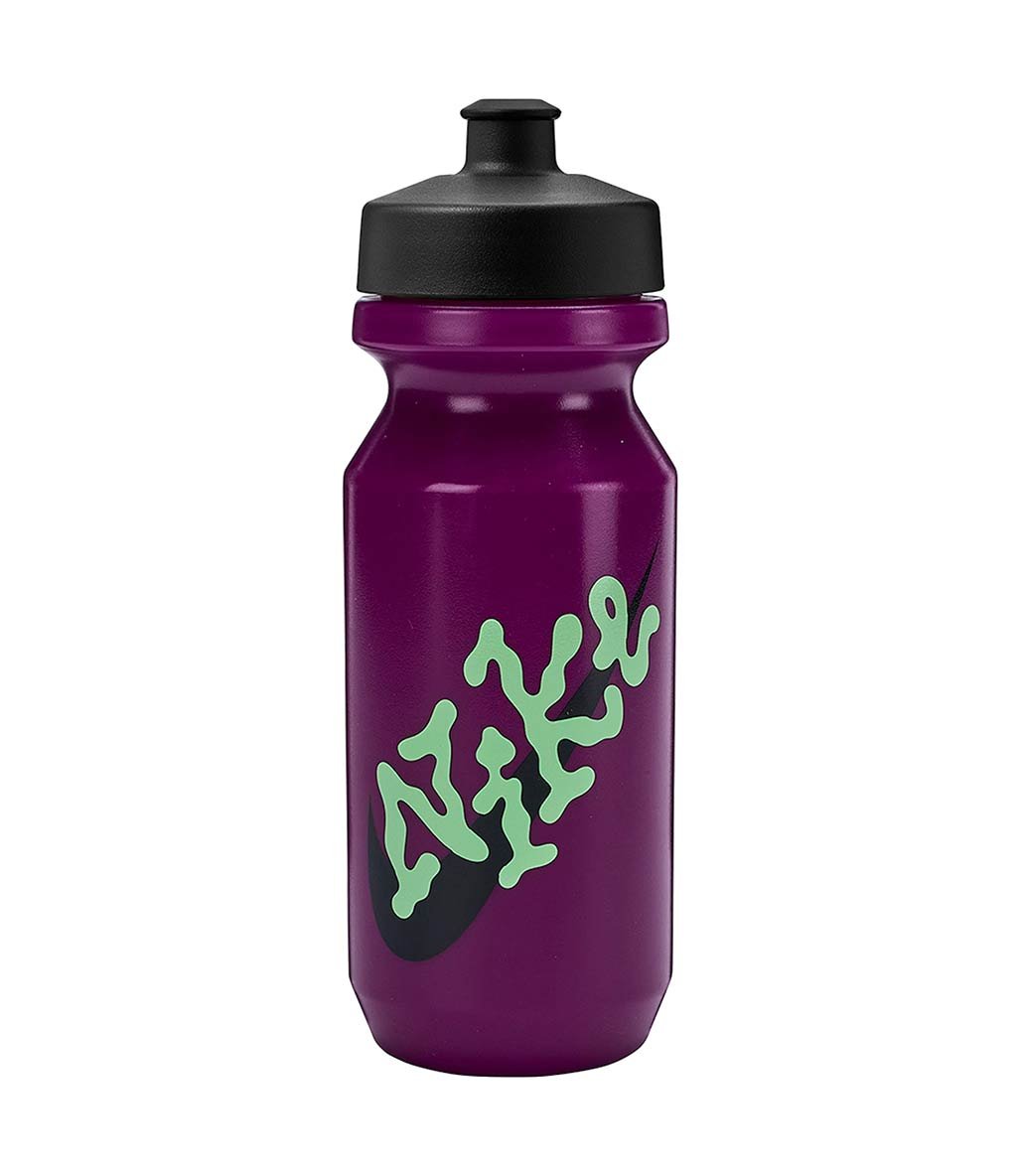 Nike Big Mouth Graphic Bottle 2.0 650 ml Matara Mor