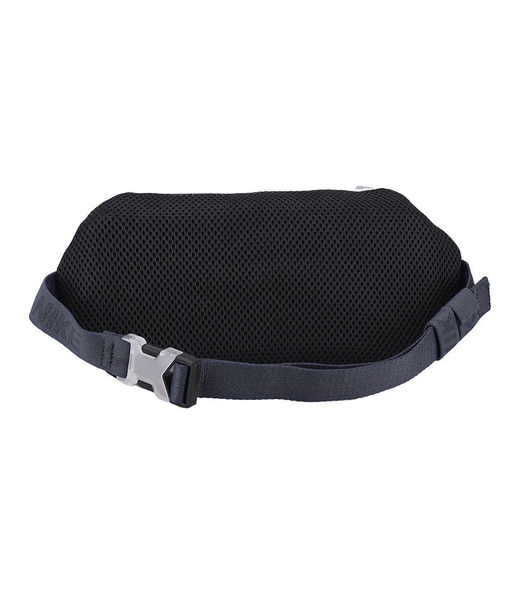 Nike Challenger Waist Pack Bel Çantası Large Mavi