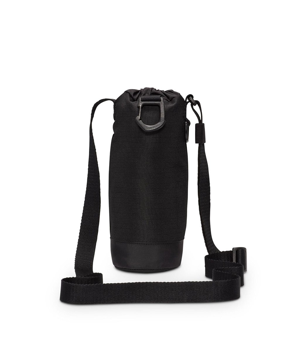 Nike Club Bottle Carrier Matara Çantası Siyah