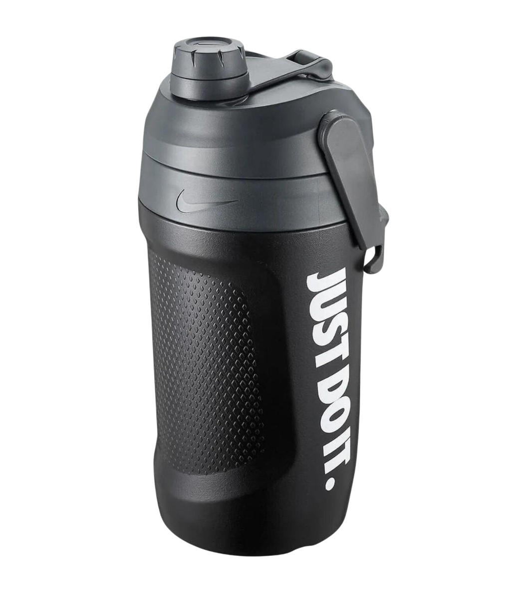 Nike Fuel Jug 1180 ml Matara Siyah