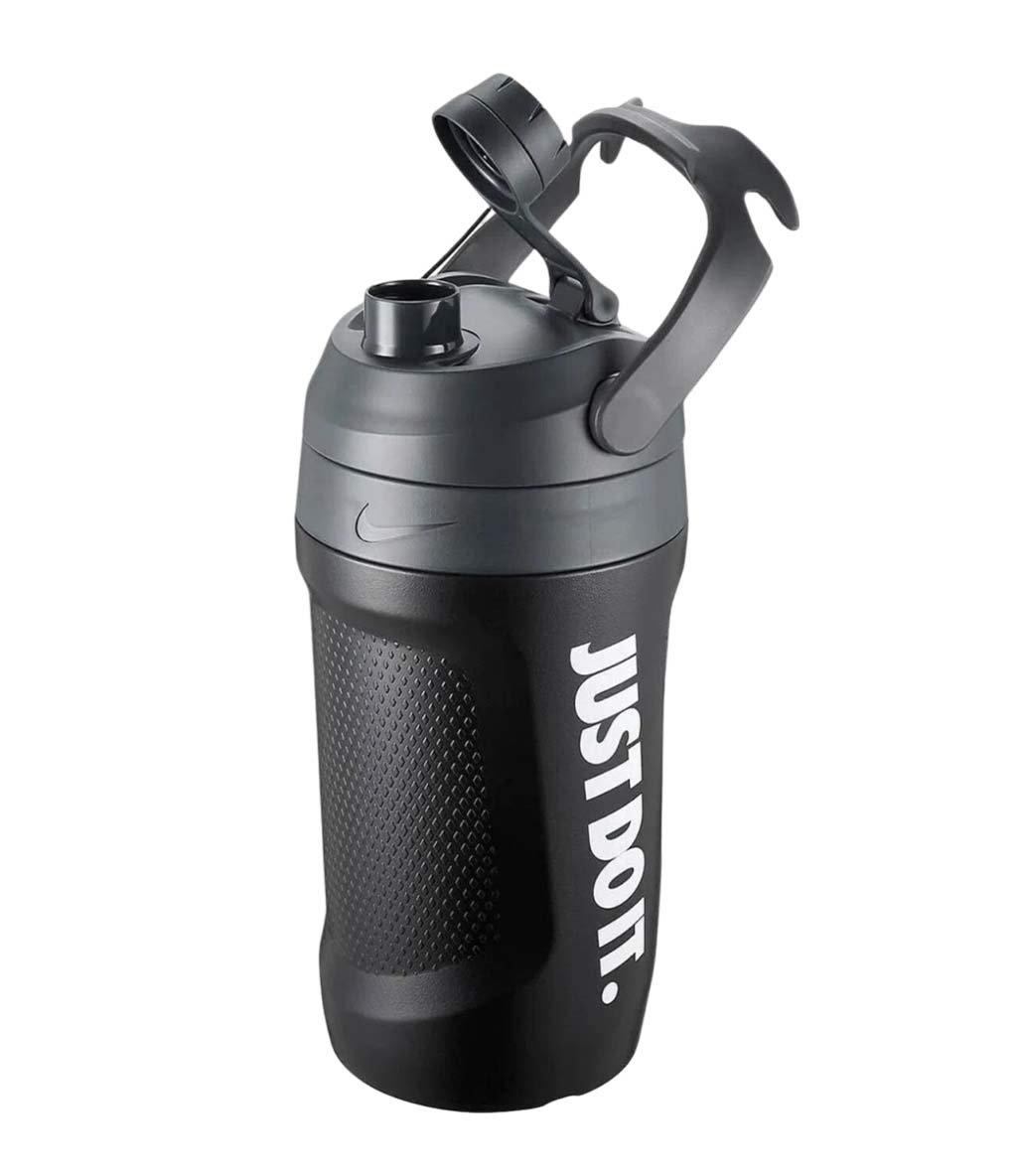 Nike Fuel Jug 1180 ml Matara Siyah