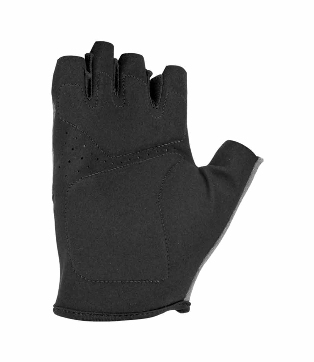 Nike Gym Essential 2.0 Fitness Eldiveni Gri