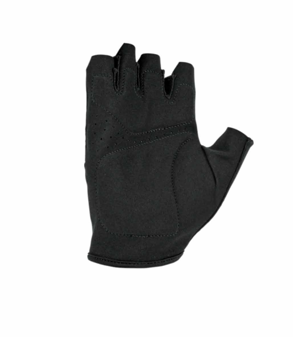 Nike Gym Essential 2.0 Fitness Eldiveni Siyah