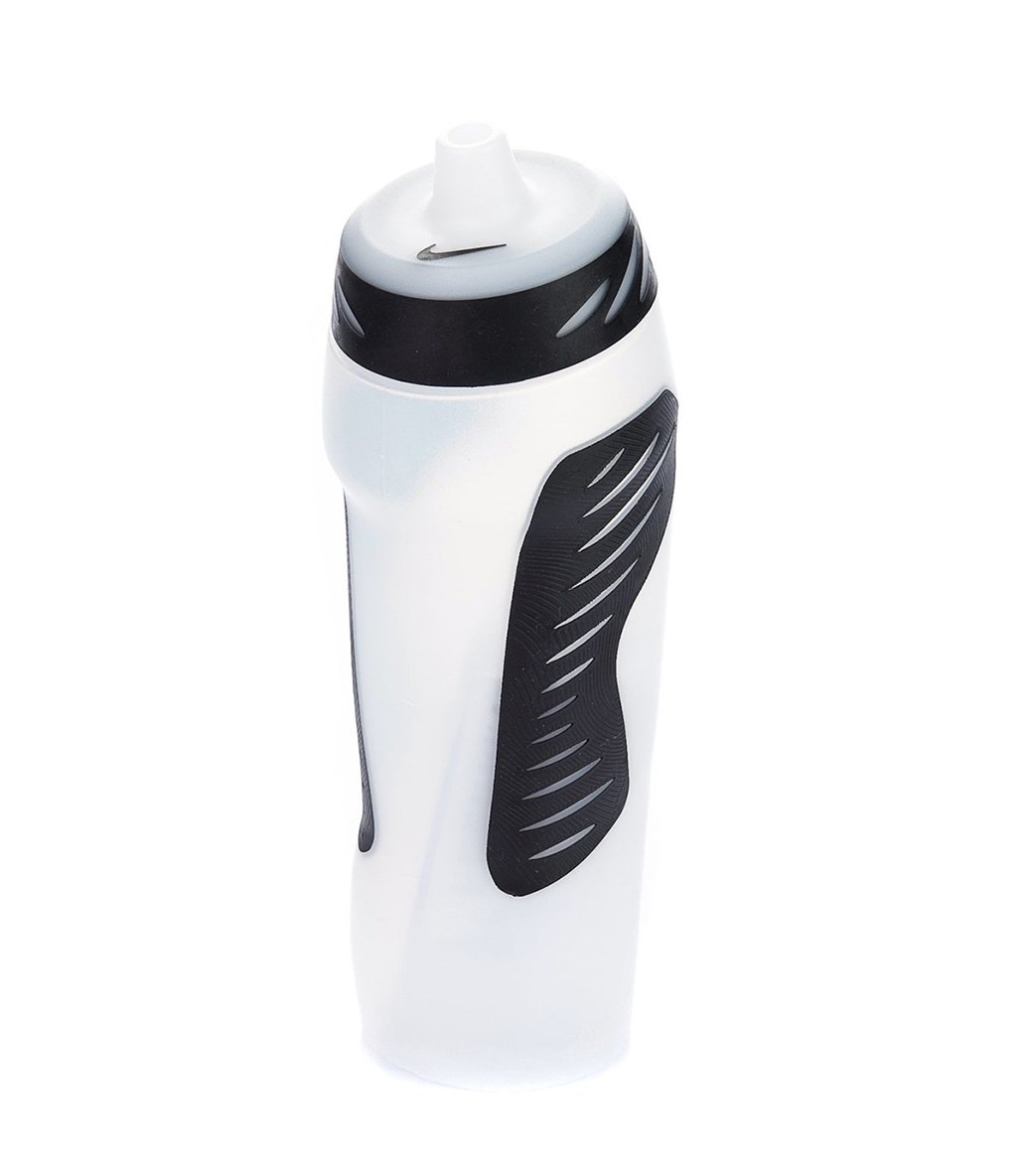 Nike Hyperfuel Water Bottle 700 ML Matara Çok Renkli