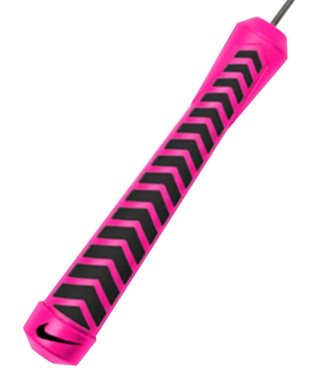 Nike Intensity Speed Rope Atlama İpi Pembe