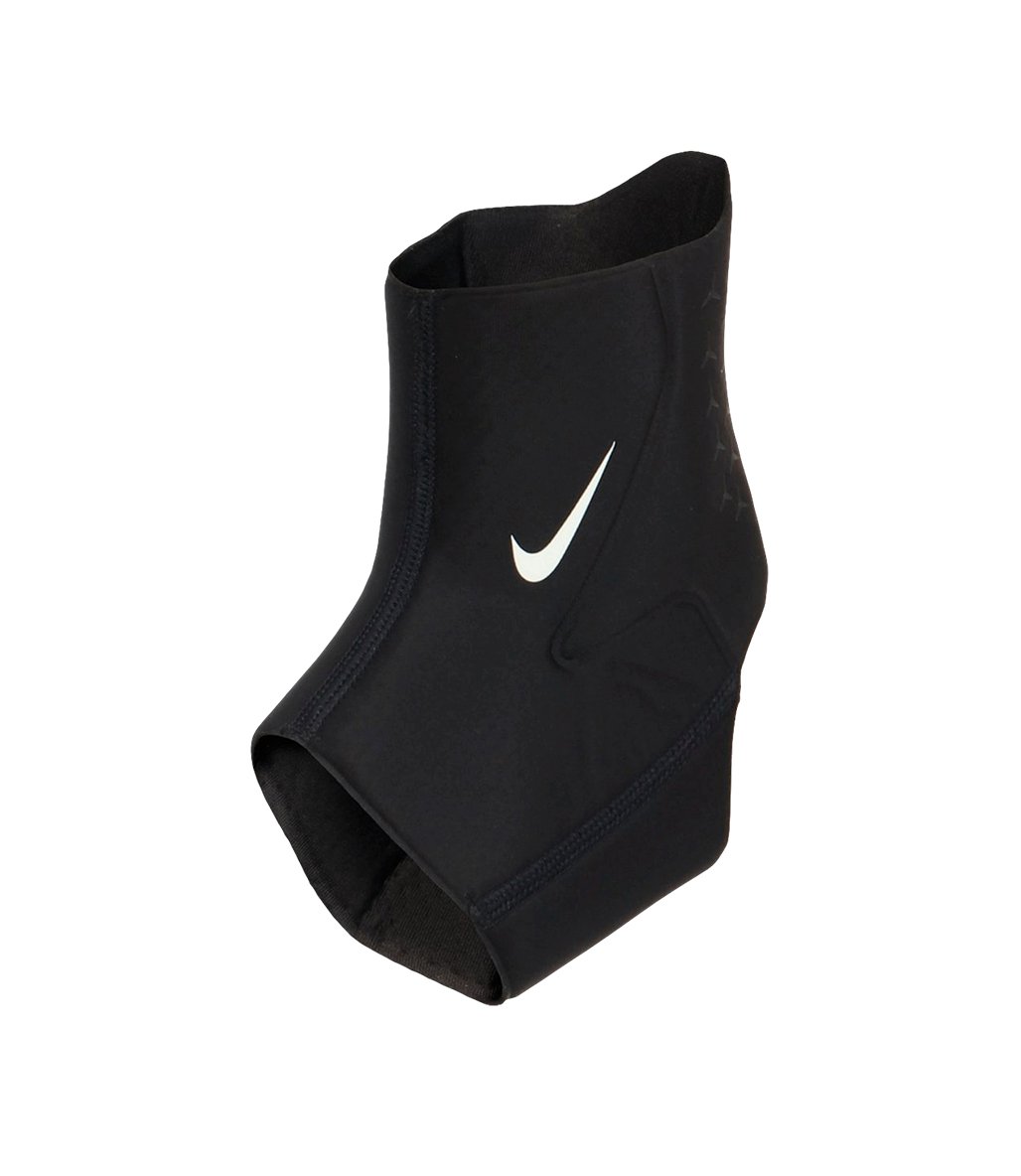 Nike Pro Ankle Sleeve 3.0 Ayak Bilekliği Siyah