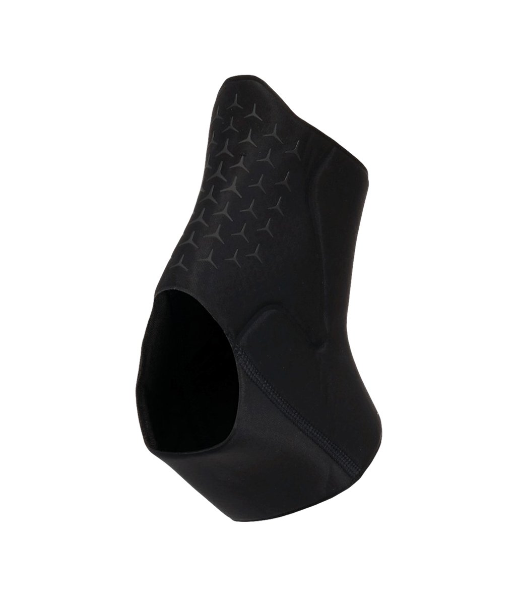 Nike Pro Ankle Sleeve 3.0 Ayak Bilekliği Siyah