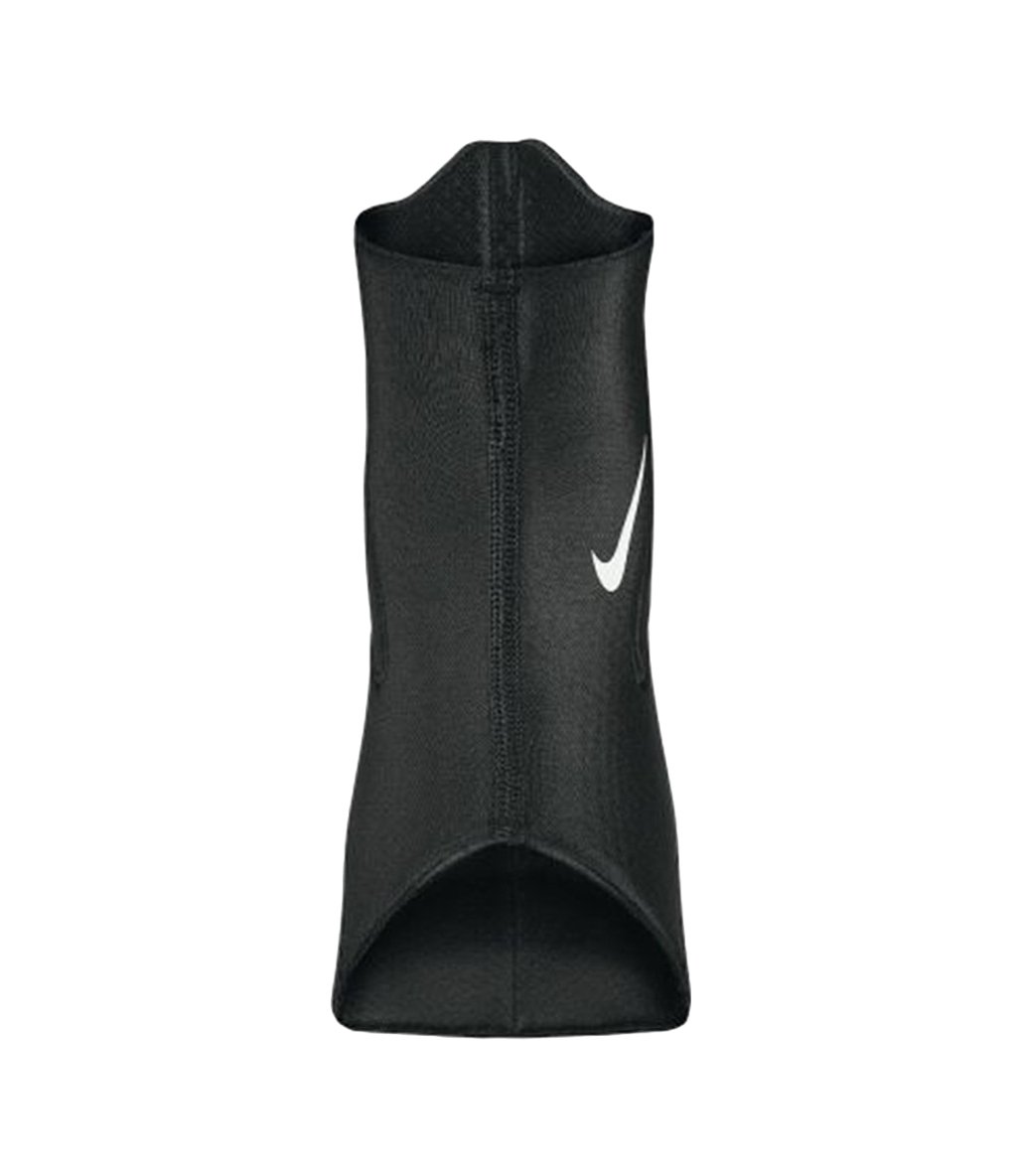 Nike Pro Ankle Sleeve 3.0 Ayak Bilekliği Siyah