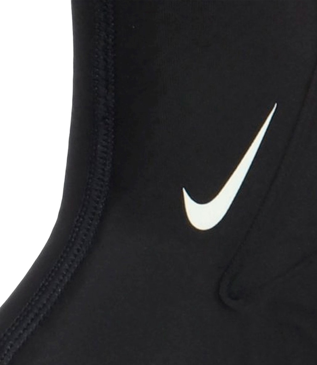 Nike Pro Ankle Sleeve 3.0 Ayak Bilekliği Siyah