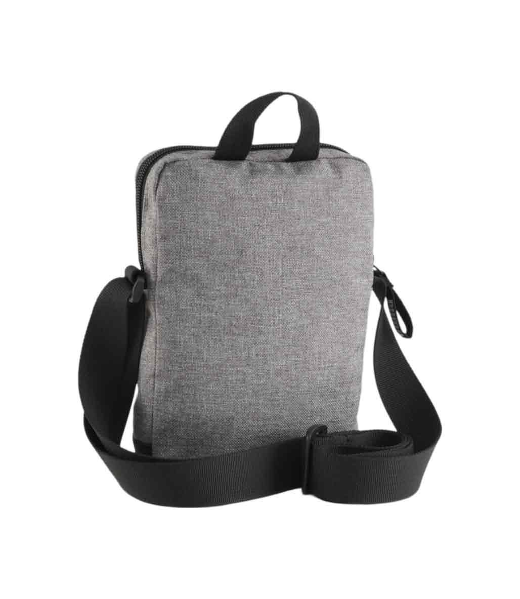 Puma Buzz Portable Bag Omuz Çantası Gri