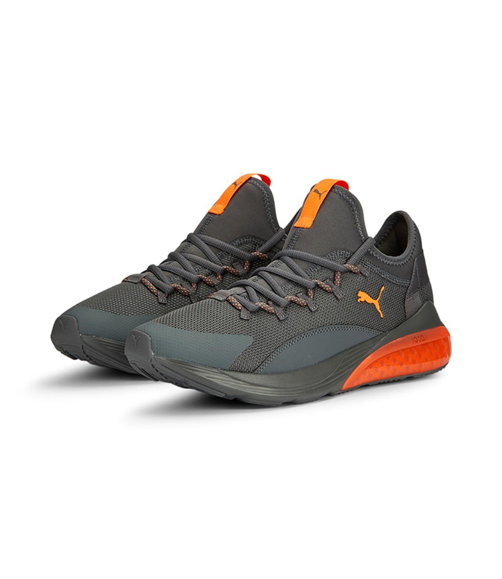 Puma whirlwind mesh kad?n spor ayakkab? best sale