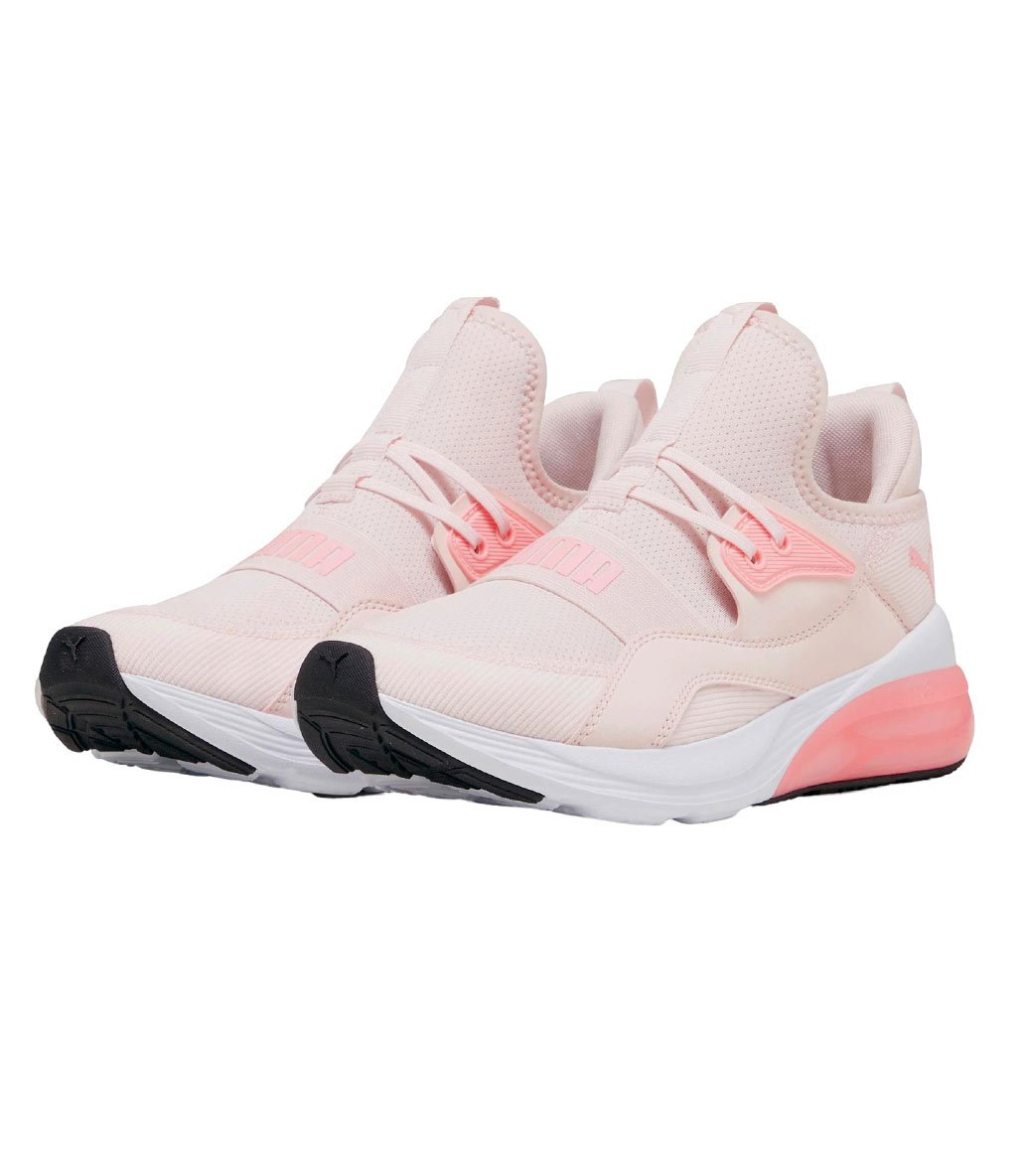 Puma Cell Vive Intake Kadın Ayakkabı Pembe