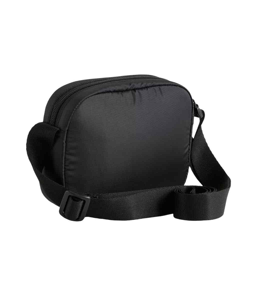 Puma Core Pop X-Body Omuz Çantası Siyah