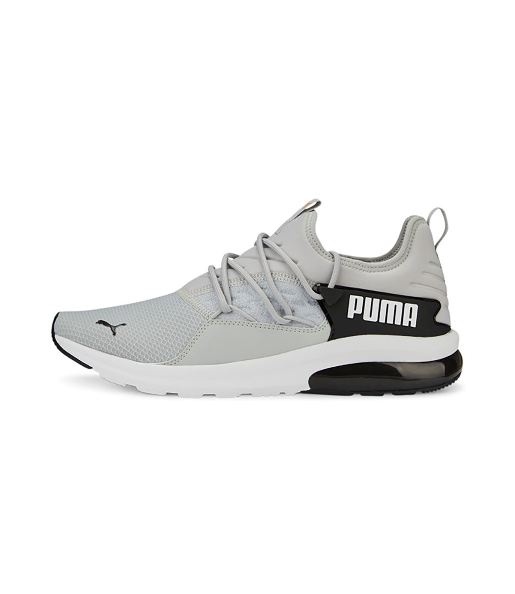 Puma Electron 2.0 Sport Ayakkabı Gri