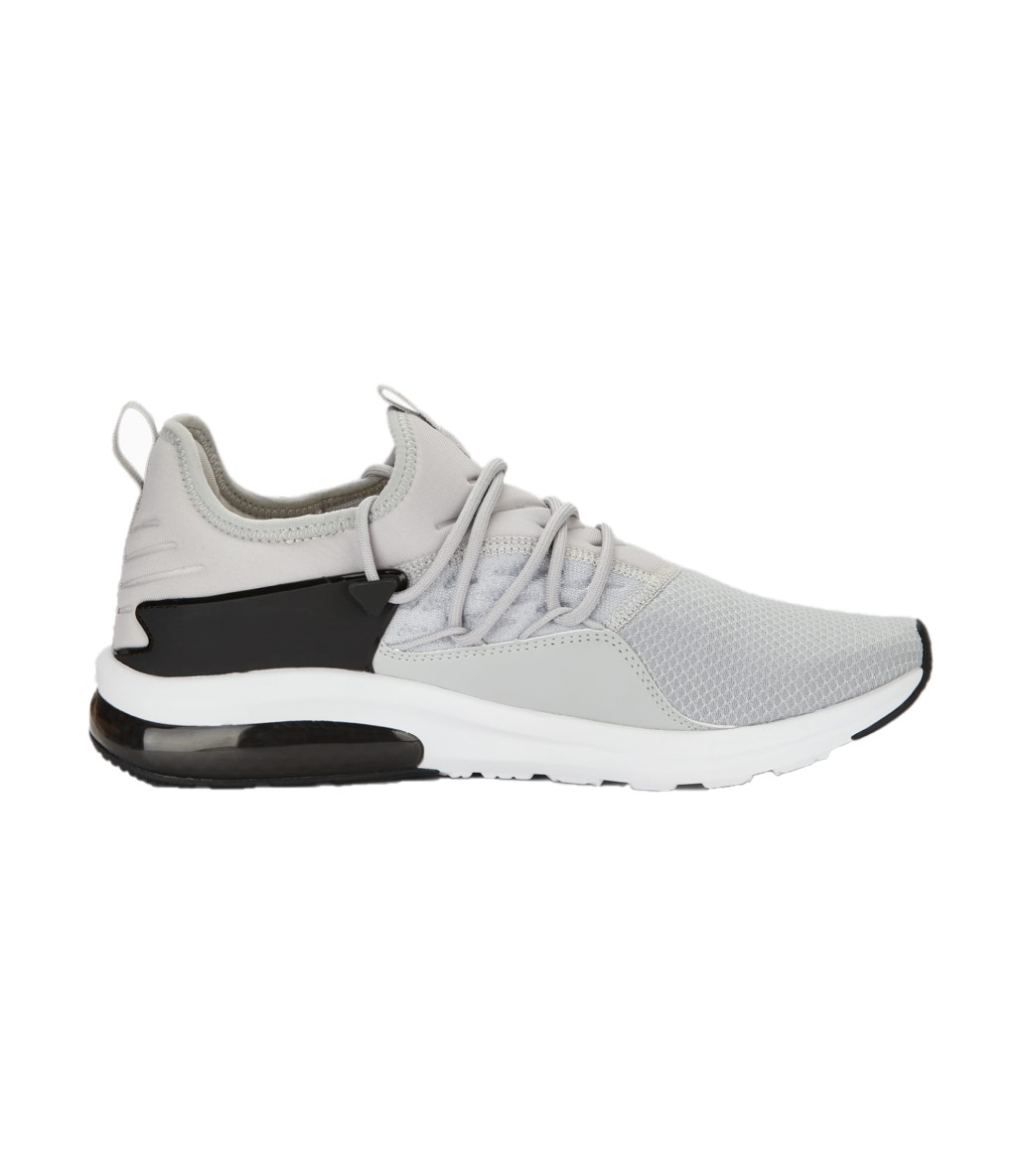 Puma Electron 2.0 Sport Ayakkabı Gri