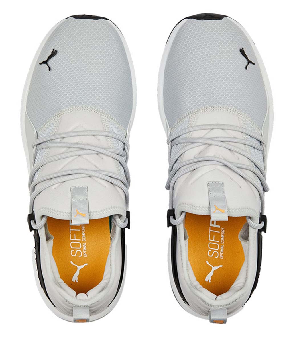 Puma Electron 2.0 Sport Ayakkabı Gri