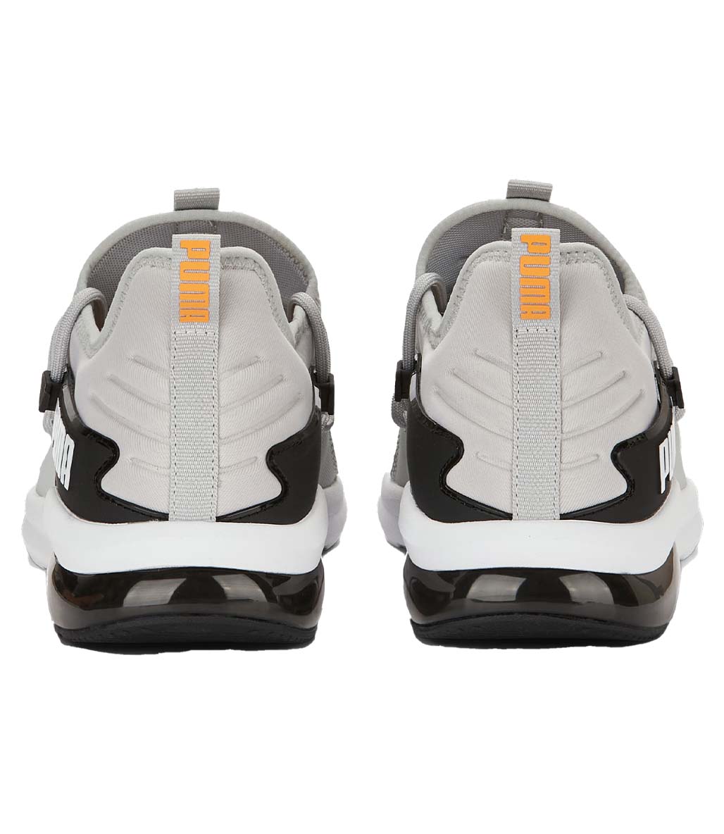 Puma Electron 2.0 Sport Ayakkabı Gri