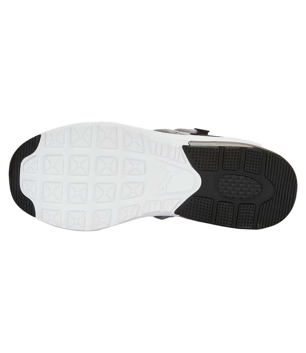 Puma Electron 2.0 Sport Ayakkabı Gri