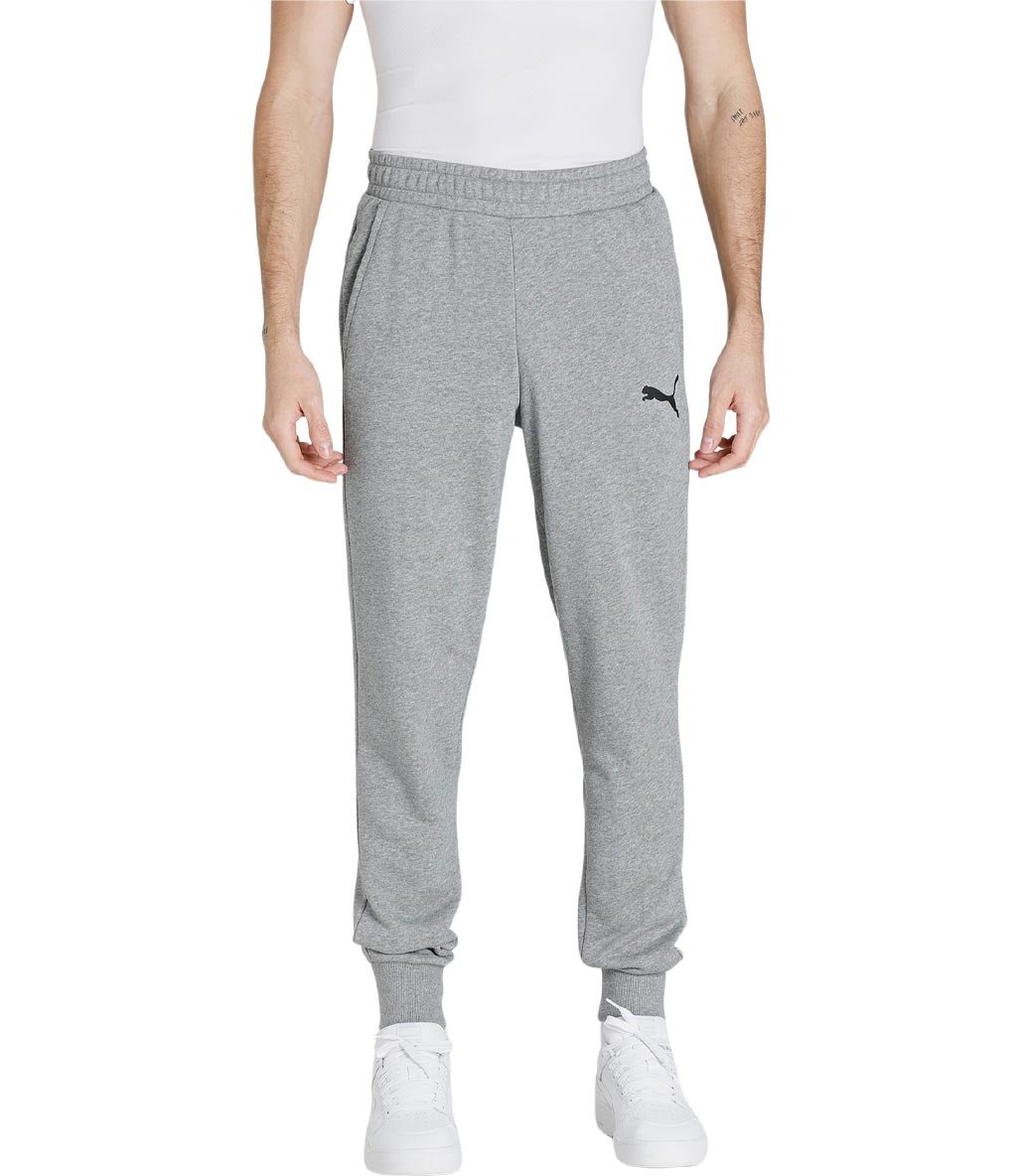 Puma ess pants outlet