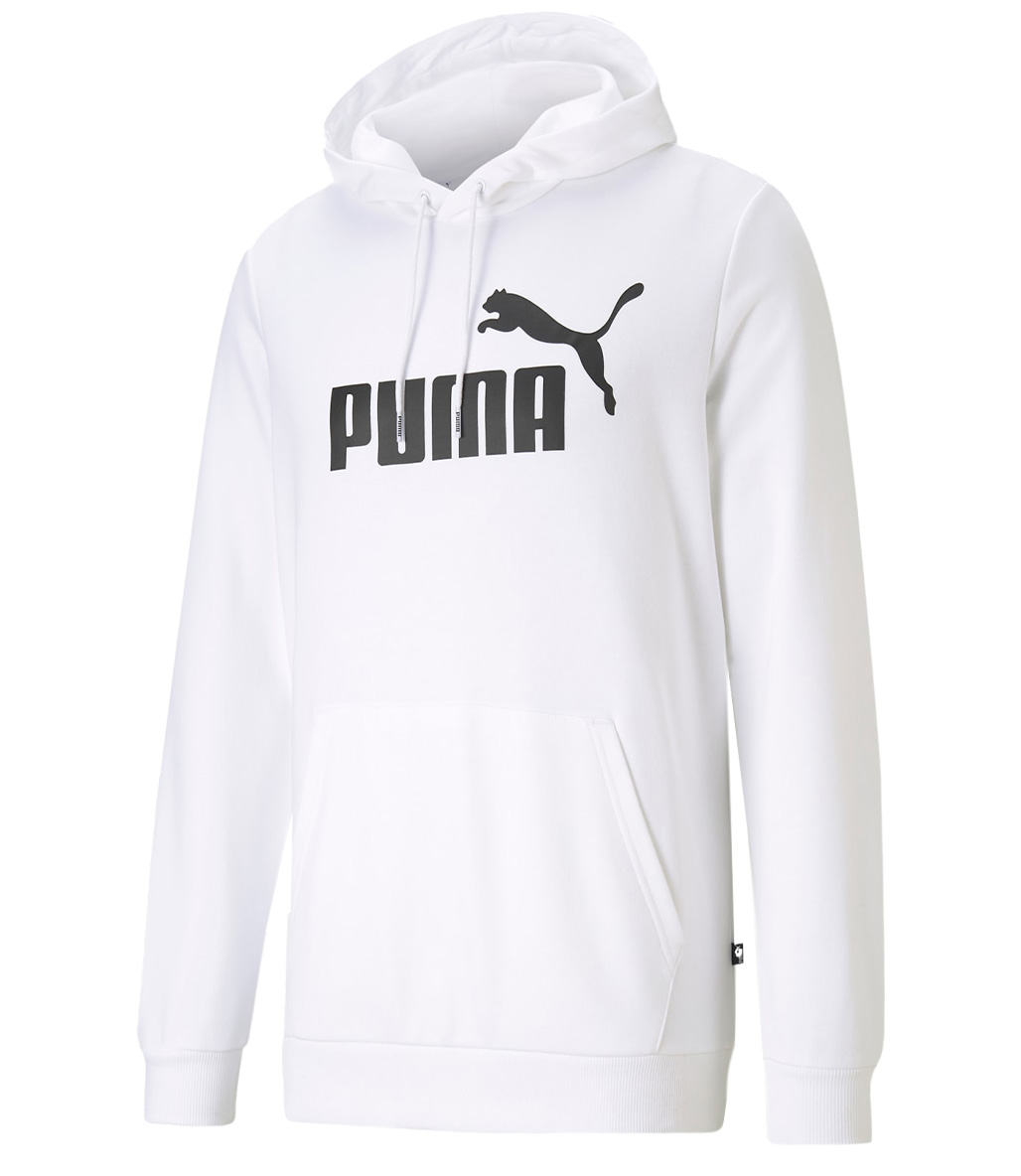 Sweat puma homme or hot sale