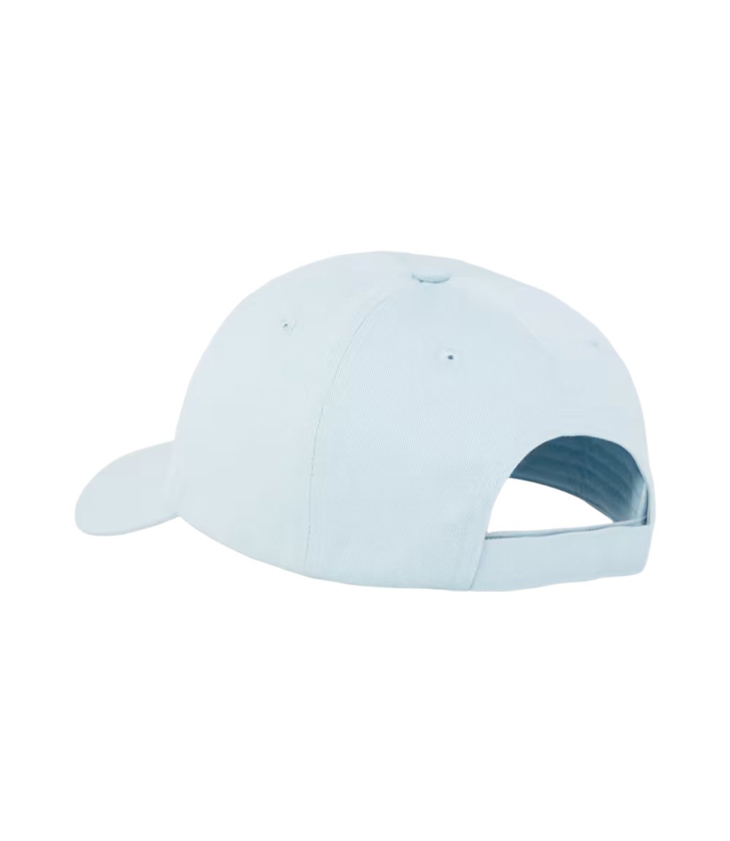 Puma Essentials No.1 Bb Cap Şapka Turkuaz
