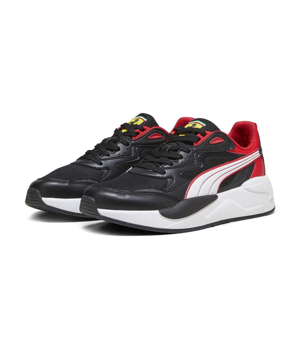 Nike speed racer shop