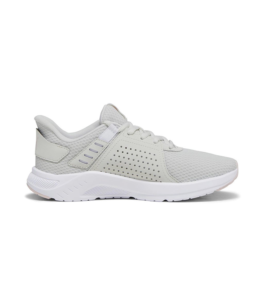 Puma FTR Connect Training Kadın Ayakkabı Gri