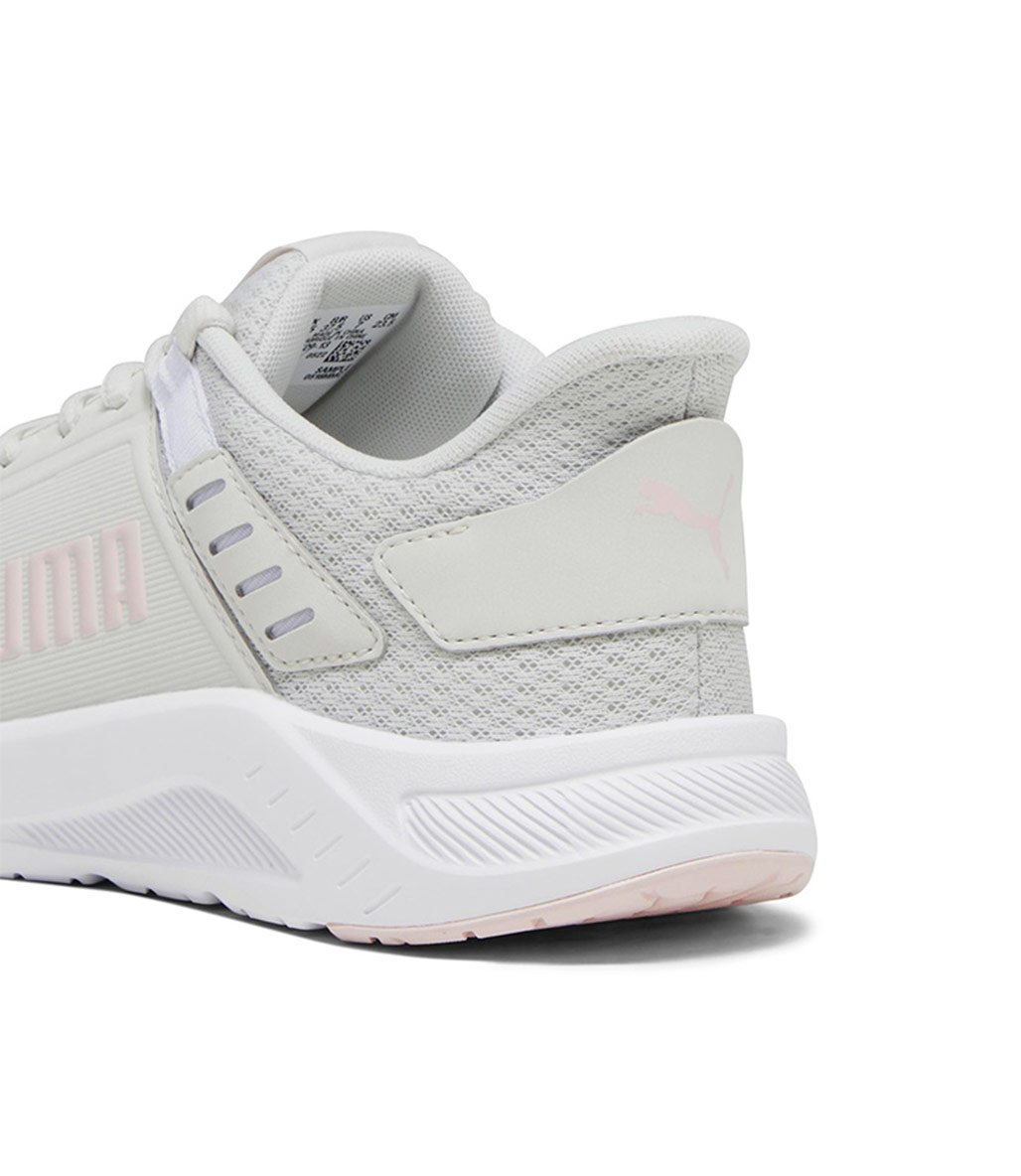 Puma FTR Connect Training Kadın Ayakkabı Gri