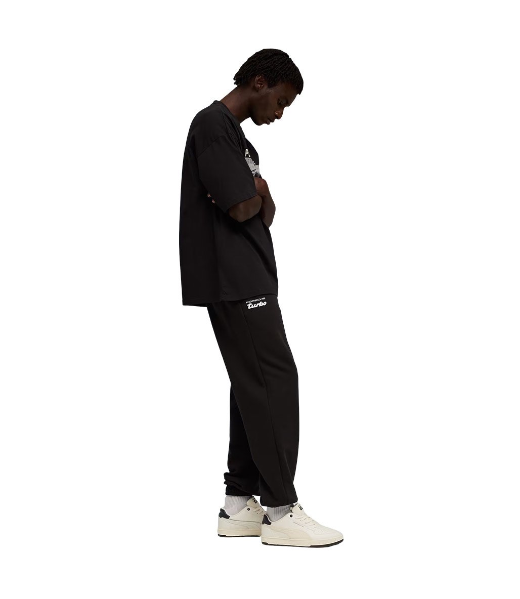 Puma Porsche Legacy Caven 2.0 Ayakkabı Bej