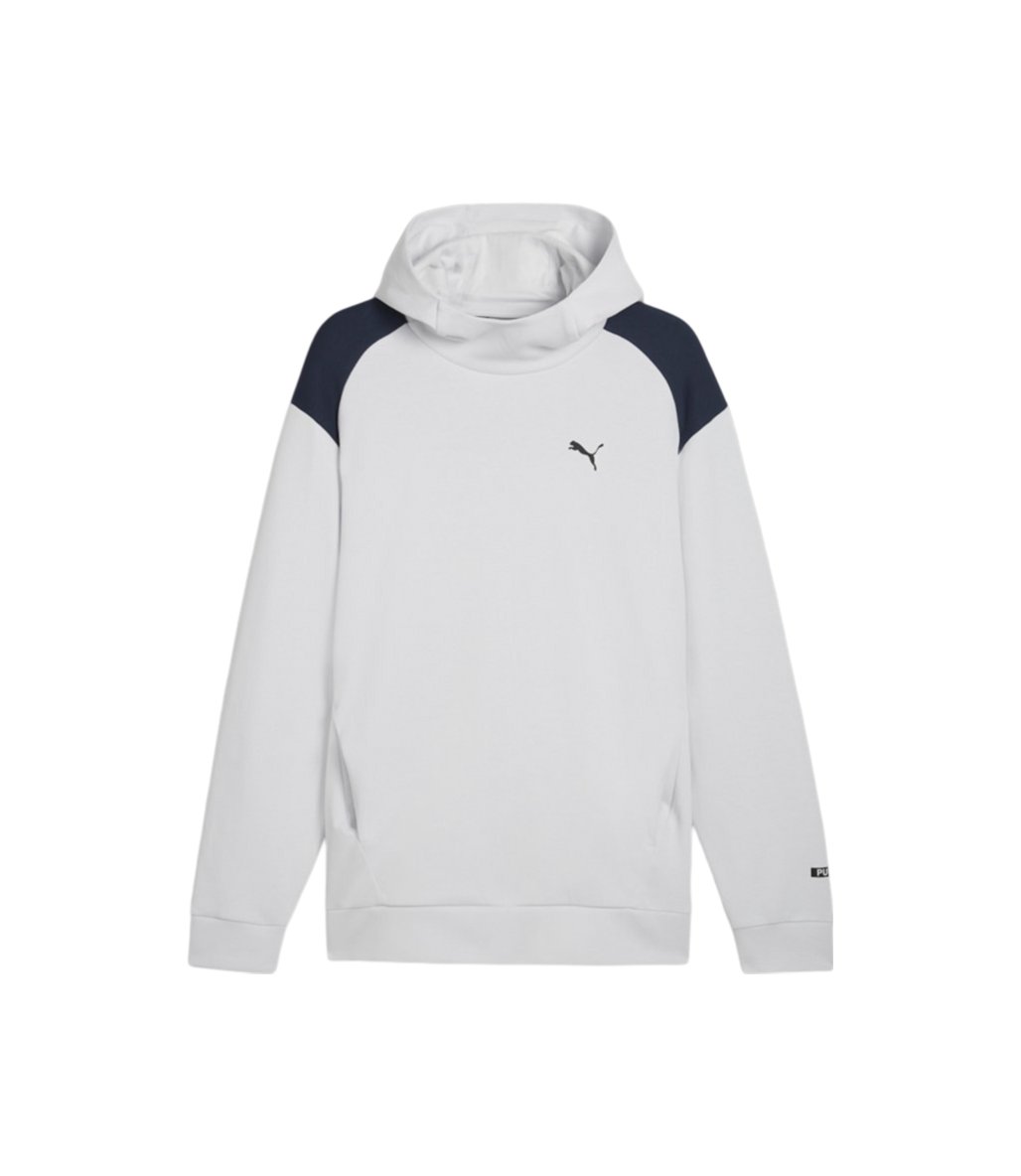 Sweat puma or 2025
