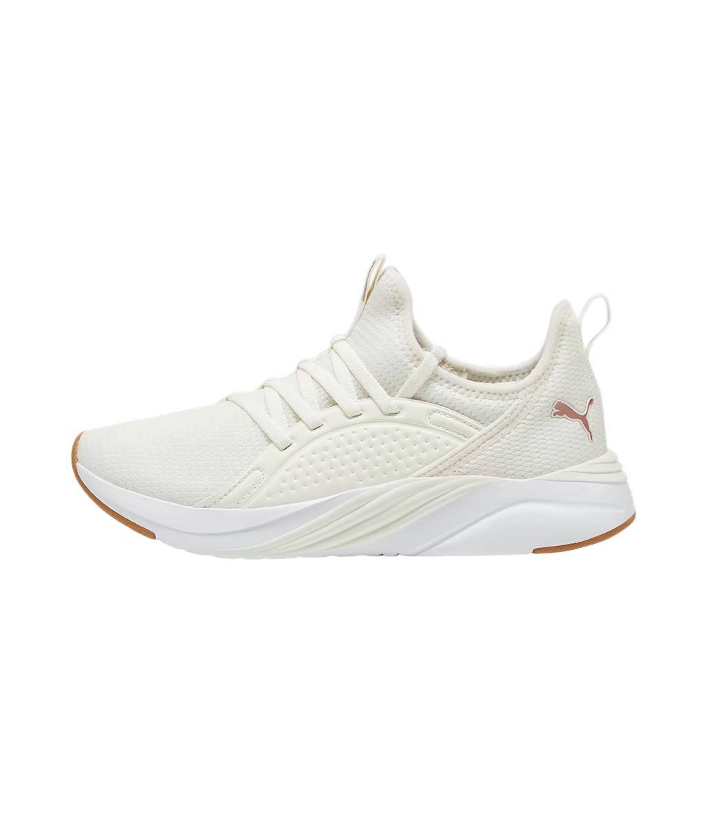 Puma Softride Sophia 2 Kadın Ayakkabı Beyaz