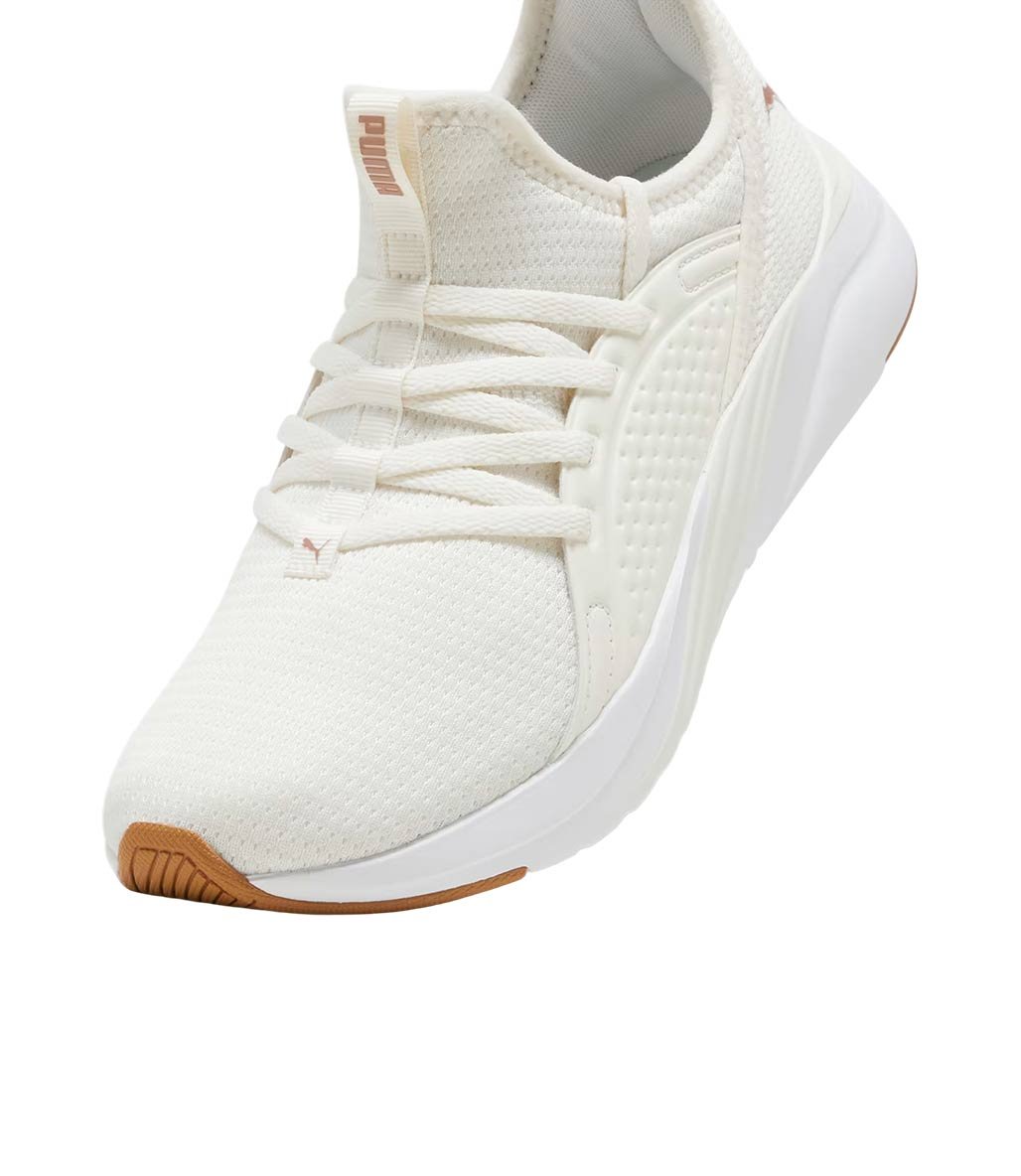 Puma Softride Sophia 2 Kadın Ayakkabı Beyaz